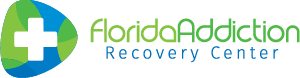 Florida Addiction Recovery Center