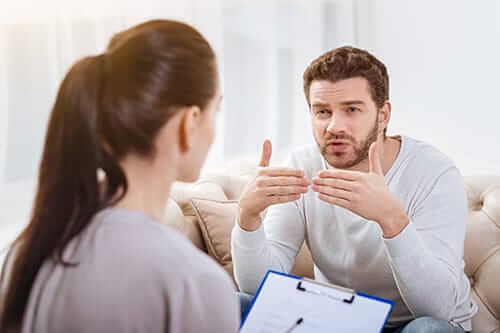best Florida alcohol detox center best Florida alcohol detox center