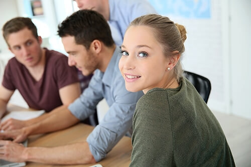 Residential Addiction Treatment Centers residential addiction treatment centers