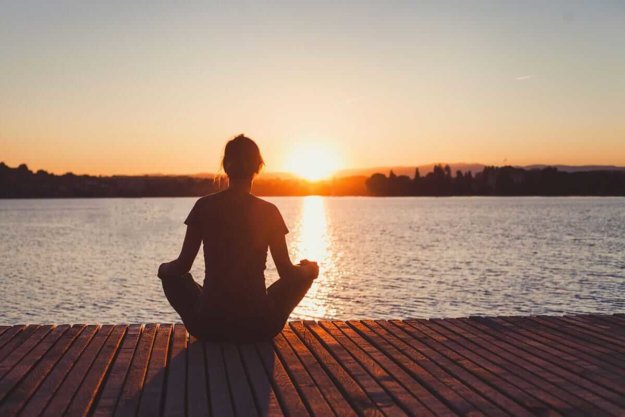 What Does Holistic Treatment Mean?